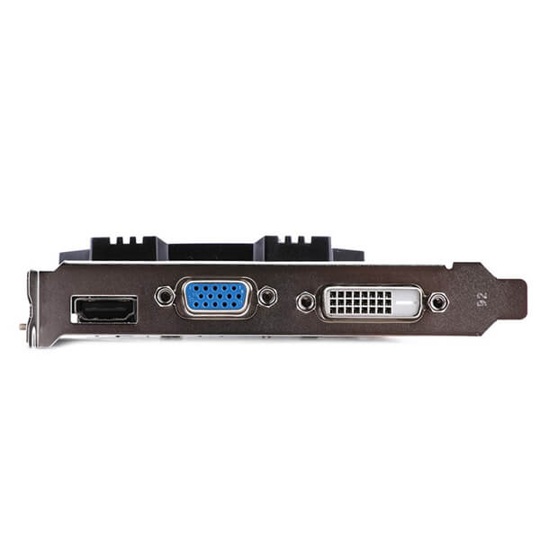 Colorful GT 730K 2GB Graphics Card
